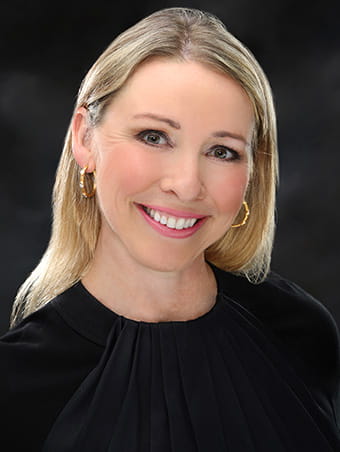 Elizabeth McCaffrey