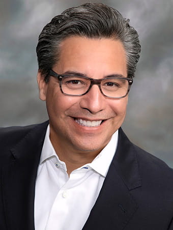 Jarrod Martinez